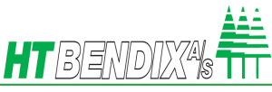 ht bendix